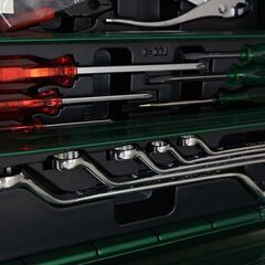 トネ TONE 700SX ソケット ラチェットハンドル ペンチ 等 メンテナンス用 (HD1504sxwY) トネ TONE 700SX ソケット ラチェットハンドル ペンチ 等 メンテナンス