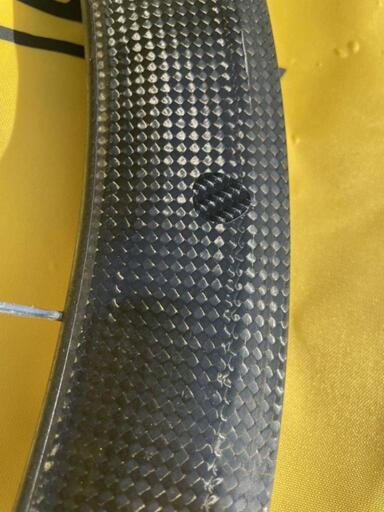 ロードバイクカーボンホイール】コリマ ミディアム チューブラ コリマ