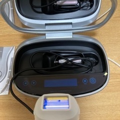 ケノン　Ver.6.0 ケノンver.6.0