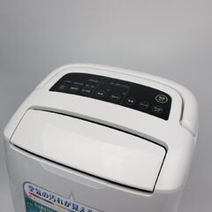 IRIS OHYAMA 除湿機　DCE-120 アイリスオーヤマ DCE-120 価格比較 - 価格.com