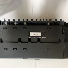 エプソン製　PM-A920用自動両面ユニット（PMADU1） エプソン製 PM-A920用自動両面ユニット（PMADU1）