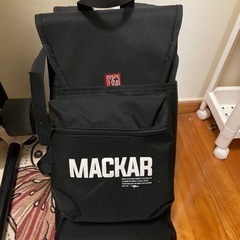 ★応談可★電動スケートボード　efinity1200 中古