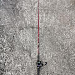 シマノ19プレイズ600