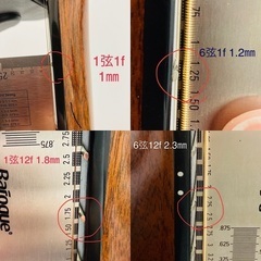 Taylor 312 ce アコースティックギター