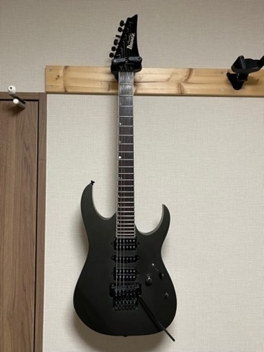 [最終値下]Ibanez Prestige