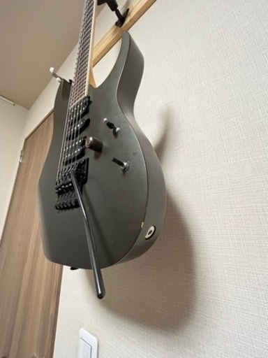 最終値下]Ibanez Prestige | mitsubishielectric.kencar.net