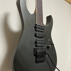 [最終値下]Ibanez Prestige