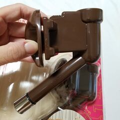 ワンちゃんセット 犬猫