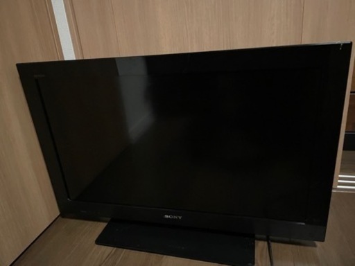 【美品】Panasonic VIERA TH-49D300 液晶テレビ 楽天ビック｜【アウトレット品】 パナソニック｜Panasonic TH