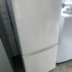 ☺最短当日配送可♡無料で配送及び設置いたします♡SHARP 冷蔵庫