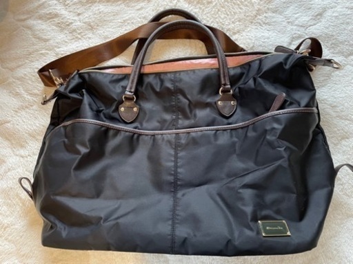 ☆9.25までセール中☆　美品　アフタヌンティー　バッグ