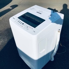ET2540番⭐️Hisense 電気洗濯機⭐️