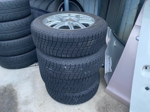 BS BRIDGESTONE REGNO GR-Xll 245/45R19 19インチ 夏タイヤ 1本 23年製