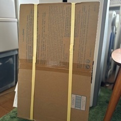 アトモスフィアスカイ【新品交換用フィルター付き】　値下げ交渉可！空気清浄機