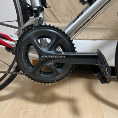 スペシャライズド ALLEZ DSW SL COMP2016年