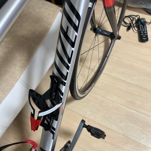 スペシャライズド ALLEZ DSW SL COMP2016年 スペシャライズド スペシャライズド ALLEZ DSW SL COMP2016年 スペシャライズド