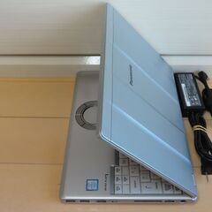 JC0188 パナソニック Let\