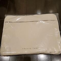 Theory luxe PCケース