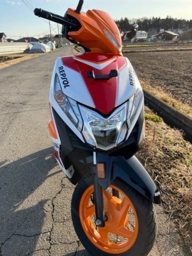 タイヤ、ホイール NISSAN 日産 キューブ 純正ホイール 15インチ 4本 