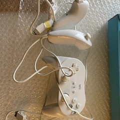 【急募】Wii
