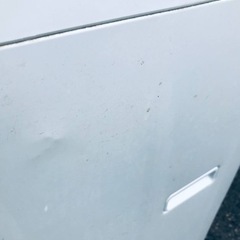 2491番 日立✨電気洗濯機✨BW-8WV‼️