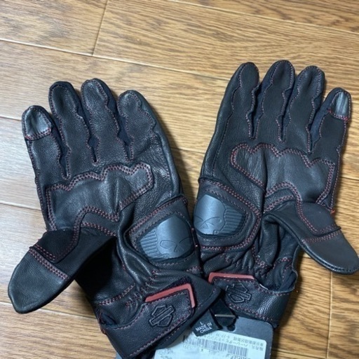 新品 ハーレーダビッドソンFXRG(R) ダイナミック
