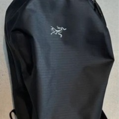 Granville Zip 16 Backpack アークテリクス　グランヴィル