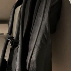 Granville Zip 16 Backpack アークテリクス　グランヴィル