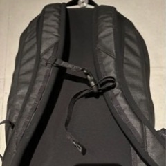 Granville Zip 16 Backpack アークテリクス　グランヴィル