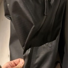 Granville Zip 16 Backpack アークテリクス　グランヴィル