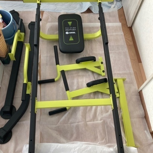 ARマタニチャー TB-840 高田ベッド製作所 妊婦用 高齢者用 肘付き 分娩後チェア 産褥椅子 待合室 分娩後椅子 チェアー クリニック 産婦人科 病院 医療 介護 懸垂しませんか？ マタニチャー TB-740 高田ベッド製作所 妊婦用 分娩