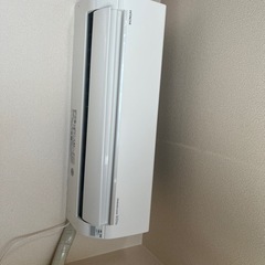 ☆リユースのサカイ春日部店☆KJ11041 YAMADA オーブンレンジ YMW