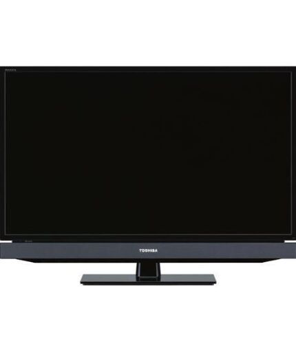 TOSHIBA REGZA 32S5 液晶テレビ32型