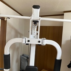 FIGHTING ROAD】ホームジムEX70 ¥48,400