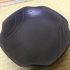 【2/4〜5引き渡し】新品未使用　たち吉　陶板鍋皿