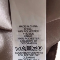 Katespade シンデレラドレス　サイズ2 7-9号