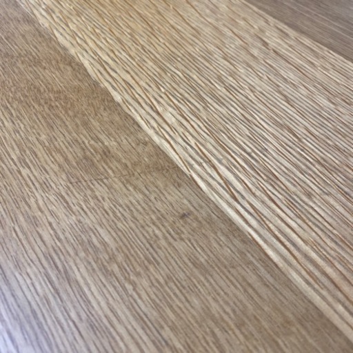 無印良品 オーク材テーブル・丸脚・幅150cm | alfasaac.com