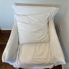 ジェルバゾーニ ゴースト GERVASONI Ghost 05