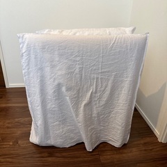 ジェルバゾーニ ゴースト GERVASONI Ghost 05