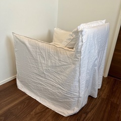 ジェルバゾーニ ゴースト GERVASONI Ghost 05