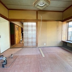宮崎県・都城市・65万・激安・不動産・築古・戸建て・DIY