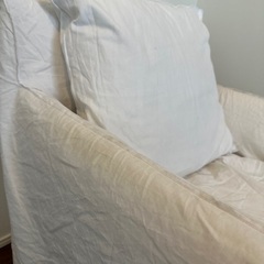 ジェルバゾーニ ゴースト GERVASONI Ghost 05