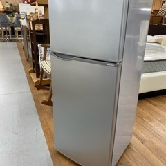 冷蔵庫 三菱 2019年製 330L MR-CG33E-W SJ241