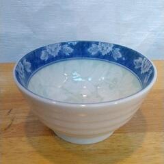 0129-022 【無料】 【食器】小鉢 茶碗 和食器