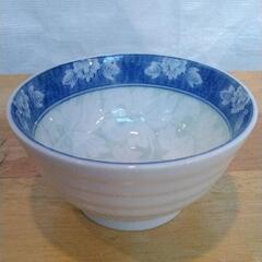 0129-021 【無料】 【食器】小鉢 茶碗 和食器