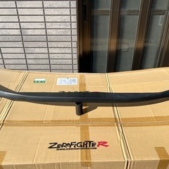 EK シビック フロントリップ