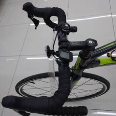 GIANT/ジャイアント/26.5インチ/ロードバイク/2×11段変速/Sサイズ/鍵 