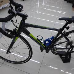 GIANT/ジャイアント/26.5インチ/ロードバイク/2×11段変速/Sサイズ/鍵