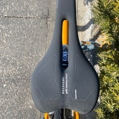 Hao-D☆新品ドレス☆スタンダード☆スムース☆ミックス☆社交