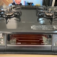 パロマ　エブリシェフシリーズ　PA-350WA-L/R リサイクルショップ宮崎屋住吉店 23.1.29F パロマ エブリシェフシリーズ PA-350WA-L/R リサイクルショップ宮崎屋